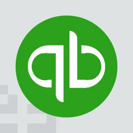 Quickbooks